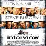 miniatura interview-2007-por-jrc cover divx