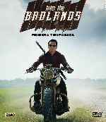 miniatura into-the-badlands-temporada-01-v2-por-chechelin cover divx