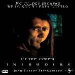 miniatura intruders-2011-por-chechelin cover divx