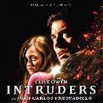 miniatura intruders-2011-v3-por-tonype cover divx