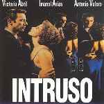 miniatura intruso-por-jonymas cover divx