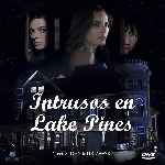 miniatura intrusos-en-lake-pines-por-chechelin cover divx
