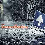 miniatura inundacion-2016-temporada-01-por-chechelin cover divx