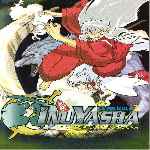 miniatura inuyasha-la-pelicula-3-la-espada-conquistadora-por-jrc cover divx