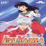 miniatura inuyasha-por-franki cover divx