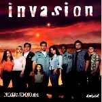 miniatura invasion-2005-temporada-01-por-chechelin cover divx