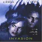 miniatura invasion-2007-por-jrc cover divx