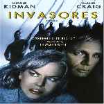 miniatura invasores-por-jrc cover divx