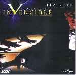 miniatura invencible-2001-v2-por-pepetor cover divx