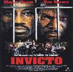 miniatura invicto-2002-por-pepetor cover divx