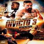 miniatura invicto-3-redencion-v2-por-vigilantenocturno cover divx