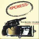 miniatura ipcress-v2-por-jrc cover divx