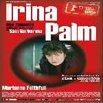 miniatura irina-palm-por-padre41 cover divx