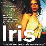 miniatura iris-2004-por-jrc cover divx