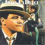 miniatura irma-la-dulce-por-el-verderol cover divx