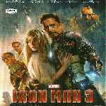 miniatura iron-man-3-v3-por-chechelin cover divx