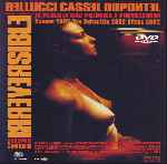 miniatura irreversible-por-pepetor cover divx