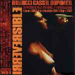 miniatura irreversible-v2-por-agustin cover divx