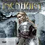 miniatura isenhart-por-chechelin cover divx