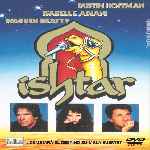 miniatura ishtar-por-lefervi cover divx
