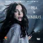 miniatura isla-de-sombras-por-chechelin cover divx