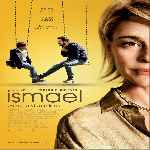 miniatura ismael-por-jrc cover divx