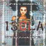 miniatura isola-por-pepetor cover divx