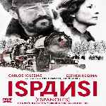 miniatura ispansi-espanoles-por-chechelin cover divx