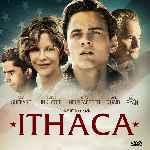 miniatura ithaca-por-chechelin cover divx