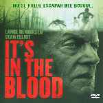 miniatura its-in-the-blood-por-chechelin cover divx