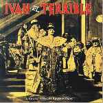 miniatura ivan-el-terrible-por-jrc cover divx