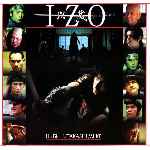 miniatura izo-v2-por-antco cover divx