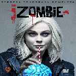 miniatura izombie-temporada-03-por-chechelin cover divx