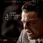 miniatura j-edgar-por-chechelin cover divx