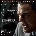 miniatura j-edgar-v2-por-kal-noc cover divx