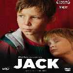 miniatura jack-2014-por-chechelin cover divx