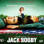 miniatura jack-bobby-por-chechelin cover divx