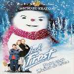 miniatura jack-frost-por-jonymas cover divx