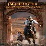 miniatura jack-hunter-y-el-tesoro-perdido-de-ugarit-por-jonander1 cover divx