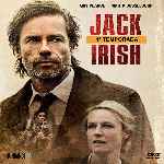 miniatura jack-irish-temporada-01-por-chechelin cover divx