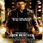 miniatura jack-reacher-por-jrc cover divx