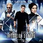 miniatura jack-ryan-operacion-sombra-por-tonype cover divx