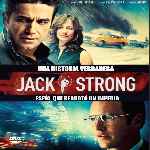 miniatura jack-strong-por-chechelin cover divx