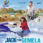 miniatura jack-y-su-gemela-por-chechelin cover divx