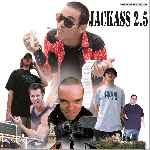 miniatura jackass-2-5-por-padre41 cover divx