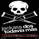 miniatura jackass-dos-todavia-mas-por-john-smith cover divx