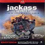 miniatura jackass-la-pelicula-por-john-smith cover divx