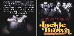 miniatura jackie-brown-fr-in-por-pepetor cover divx