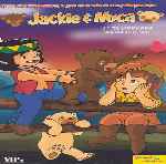 miniatura jackie-y-nuca-temporada-2-capitulos-13-26-por-franki cover divx