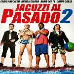 miniatura jacuzzi-al-pasado-2-por-chechelin cover divx